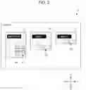 Fig. 04 - Display control device and storage medium