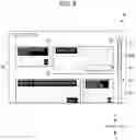 Fig. 07 - Display control device and storage medium