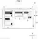 Fig. 08 - Display control device and storage medium
