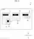 Fig. 10 - Display control device and storage medium