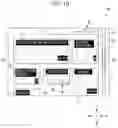 Fig. 11 - Display control device and storage medium