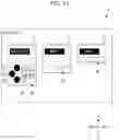 Fig. 12 - Display control device and storage medium