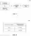 Fig. 07 - SYSTEM AND METHOD FOR PROVIDING REAL-TIME ASSISTANCE TO A PRESENTER FOR RENDERING CONTENT