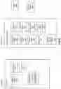 Fig. 09 - Smooth image scrolling with disk I/O activity optimization and enhancement to memory consumption