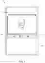 Fig. 02 - Fine adjustment of a linear control