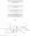 Fig. 03 - Electronic device and information processing method