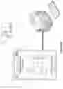 Fig. 02 - Augmentable and spatially manipulable 3D modeling