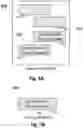 Fig. 06 - System and method for management of an online group