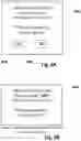 Fig. 07 - System and method for management of an online group