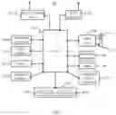 Fig. 02 - Method and apparatus for dynamically displaying icon based on background image