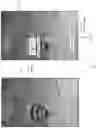 Fig. 07 - Method and apparatus for dynamically displaying icon based on background image