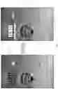 Fig. 09 - Method and apparatus for dynamically displaying icon based on background image