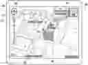 Fig. 01 - Interface for navigating imagery