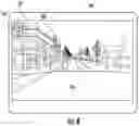 Fig. 06 - Interface for navigating imagery