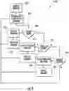 Fig. 07 - Interface for navigating imagery