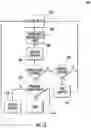 Fig. 09 - Interface for navigating imagery