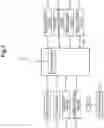 Fig. 02 - DISPLAY APPARATUS FOR DISPLAYING SCROLL BAR INCLUDING BODY AND KNOB