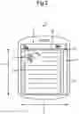 Fig. 03 - DISPLAY APPARATUS FOR DISPLAYING SCROLL BAR INCLUDING BODY AND KNOB