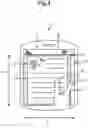 Fig. 05 - DISPLAY APPARATUS FOR DISPLAYING SCROLL BAR INCLUDING BODY AND KNOB