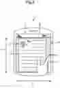 Fig. 06 - DISPLAY APPARATUS FOR DISPLAYING SCROLL BAR INCLUDING BODY AND KNOB