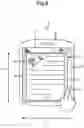Fig. 07 - DISPLAY APPARATUS FOR DISPLAYING SCROLL BAR INCLUDING BODY AND KNOB
