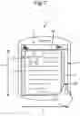 Fig. 08 - DISPLAY APPARATUS FOR DISPLAYING SCROLL BAR INCLUDING BODY AND KNOB