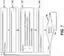 Fig. 08 - Distinguishing and tracking multiple objects when placed on capacitive touchscreen