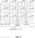 Fig. 03 - Method and computer program product for reading partial data of a page on multiple planes