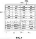 Fig. 09 - Method and computer program product for reading partial data of a page on multiple planes