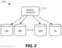 Fig. 03 - Division raid for disk array expansion