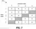 Fig. 07 - Division raid for disk array expansion