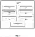 Fig. 09 - Method and system for online conversion of bad blocks for improvement of performance and longevity in a solid state drive