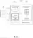 Fig. 02 - Write management of flash memory
