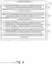 Fig. 08 - Virtual machine synchronization and recovery