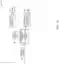 Fig. 22 - Virtual machine synchronization and recovery
