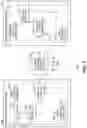 Fig. 02 - Configuring parameters of non-volatile memory target subsystems for workload request quality of service