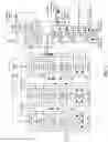 Fig. 04 - Machine learning for local caching of remote data in a clustered computing environment