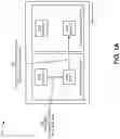 Fig. 02 - Maintaining a DNS store for control plane restart or failover