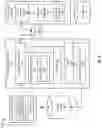 Fig. 04 - Data consistency during reverse replication