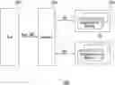 Fig. 01 - MEMORY SYSTEM AND METHOD OF OPERATING THE SAME