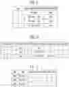 Fig. 09 - MEMORY SYSTEM AND METHOD OF OPERATING THE SAME