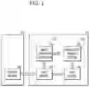Fig. 02 - APPARATUS AND METHOD FOR CONTROLLING WRITE OPERATION OF MEMORY SYSTEM