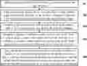 Fig. 01 - Data reading method, storage controller and storage device