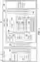 Fig. 02 - Data reading method, storage controller and storage device