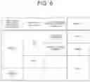 Fig. 07 - Memory controller, memory system, and information processing system