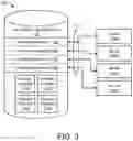 Fig. 05 - Secure multiple server access to a non-volatile storage device