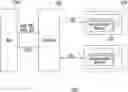 Fig. 01 - Memory system and method of operating the same