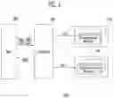 Fig. 02 - Memory system and method of operating the same