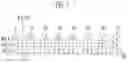 Fig. 06 - Memory system and method of operating the same