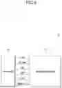 Fig. 07 - Methods, controllers, and semiconductor systems for generating write commands